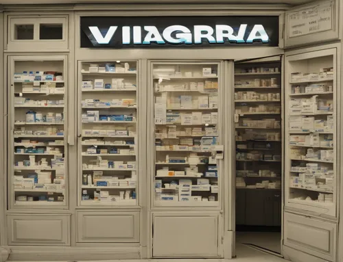 come acquistare viagra in farmacia